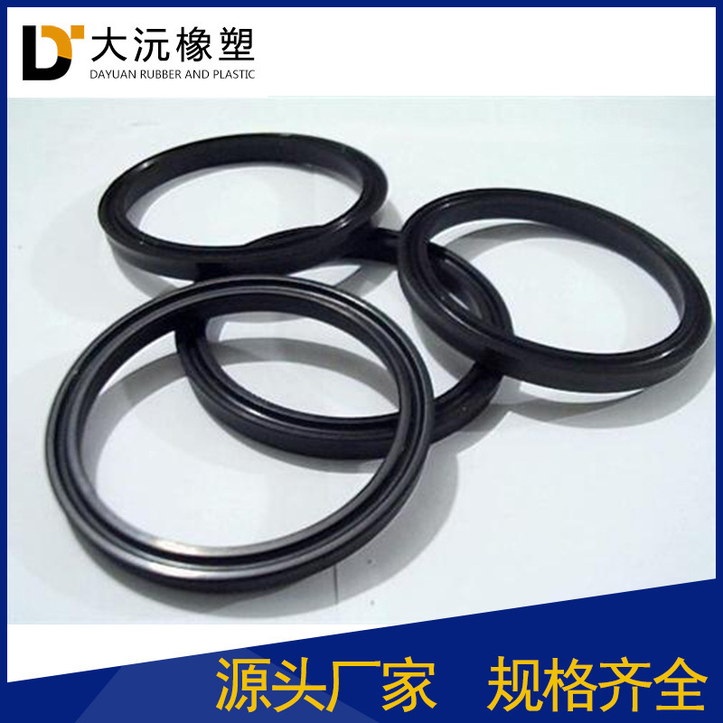 厂家直供橡胶密封件聚氨酯密封件机械密封件油封硅胶制品现货批发