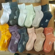 ��Ů�¿��m����Ͳ��ɫ�ߏ������_���m�r�аٴ�β���m�����l