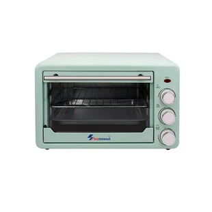 Electric oven늿�����Ҏ���������r����๦�ܺ決�C���Q���l