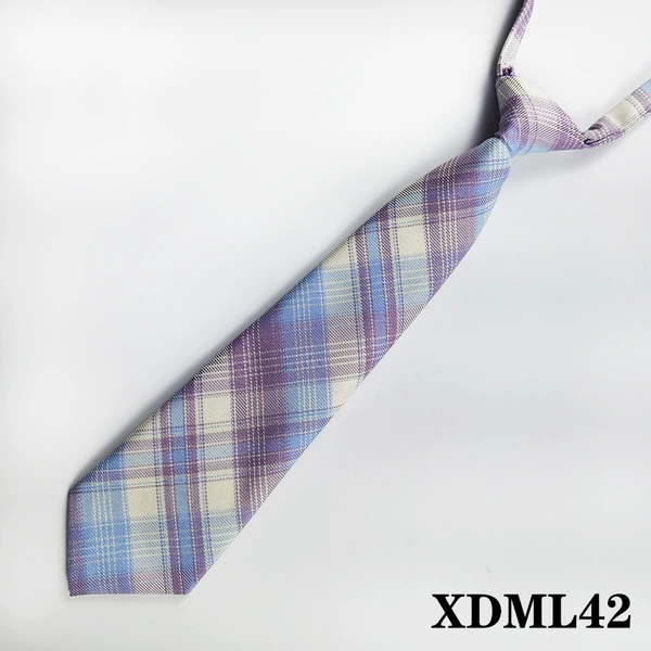 XDML42 glass sugar