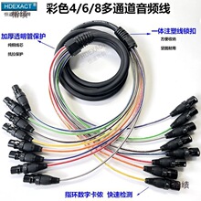 ��оԒͲ���|4~6~8·��ͨ�����l����̖�|�{��̨���ſ��z�B�Ӿ�Ԓ