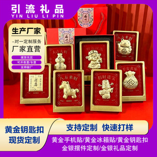 ��999���[���[̨��˾��ӶYƷ܇չ��Ӱ��ֶY�����ϼ������l