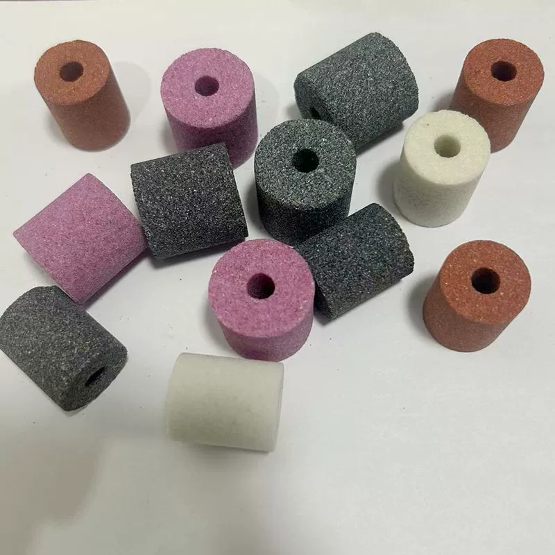 Спот 16mm20mm25 шлифовальный круг шлифовальный круг шлифовальный круг шлифовальный круг шлифовальный круг шлифовальный стержень шлифовальный стержень