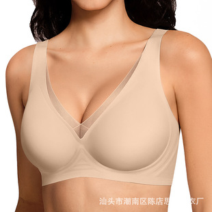 �W���羳��V�o�۟o�Ȧ�������Q���¾۔n�W�����R�d��������