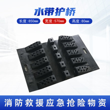 �����O����ˮ���o��܇�v�p���^��������ˮ�������z�o��