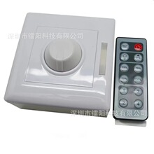 86����{�����ք����o�����{�����͉�12V24V�t��12�I�b�ؿ�����