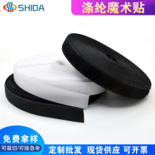 �F؛��ɫ����ħ�g�N��ɫ��]ճ�ێ����bЬɳ�l���܇�p��ĸ�����l