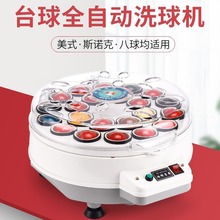 hϴCʽڰϴëȦ|BϴCӢʽ˹Z