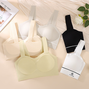 A09��������ײɫ�l�yŮʿ�o�۱������w�����z�؉|�o�Ȧ�۔n����