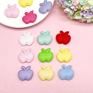 �R����ɫ�ɐ۲�ˇ�O����� diy��ͯ�l��b�b��o����߲������l