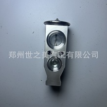 90766194�m�Äe��13���PԽ1.5���{������l������Û�y��������