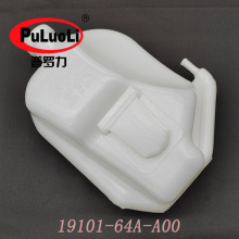 19101-64A-A00����2022-2024��˼�� �͸� ZR-V ��Һ��ˮ���ˮ��