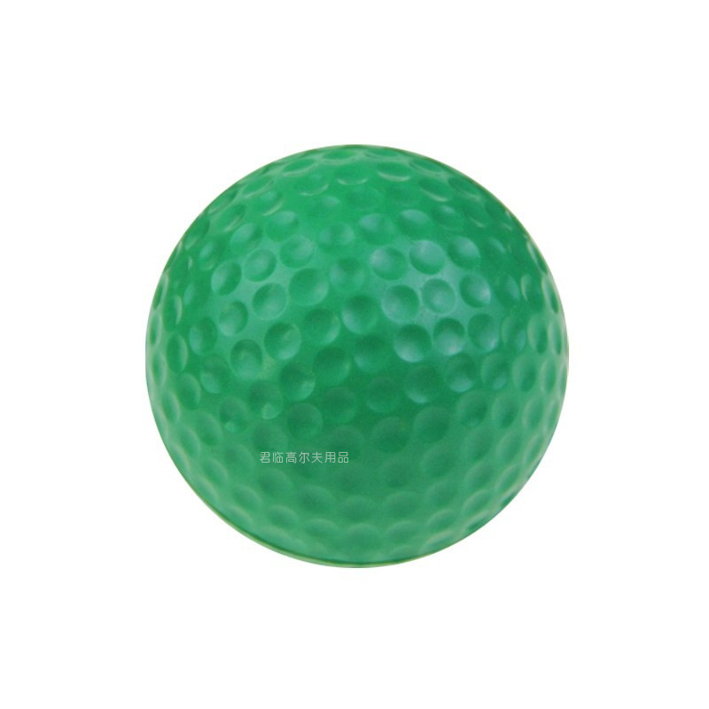 ȫ�¸߶���PU���������������ϰ�������11ɫ����ֱ���ɼ�ӡ