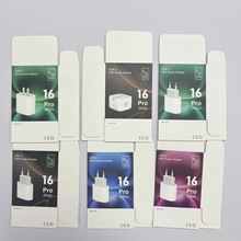 mO14/16PDbг^b25W/35WPDʺ