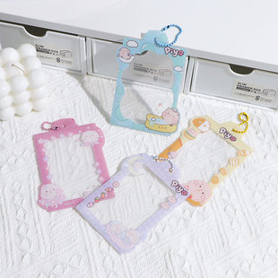 ��ͨӡˢb8����Ӳ����40�z��Ĥ������Ĥ���׌�݋С����Ƭ���o��