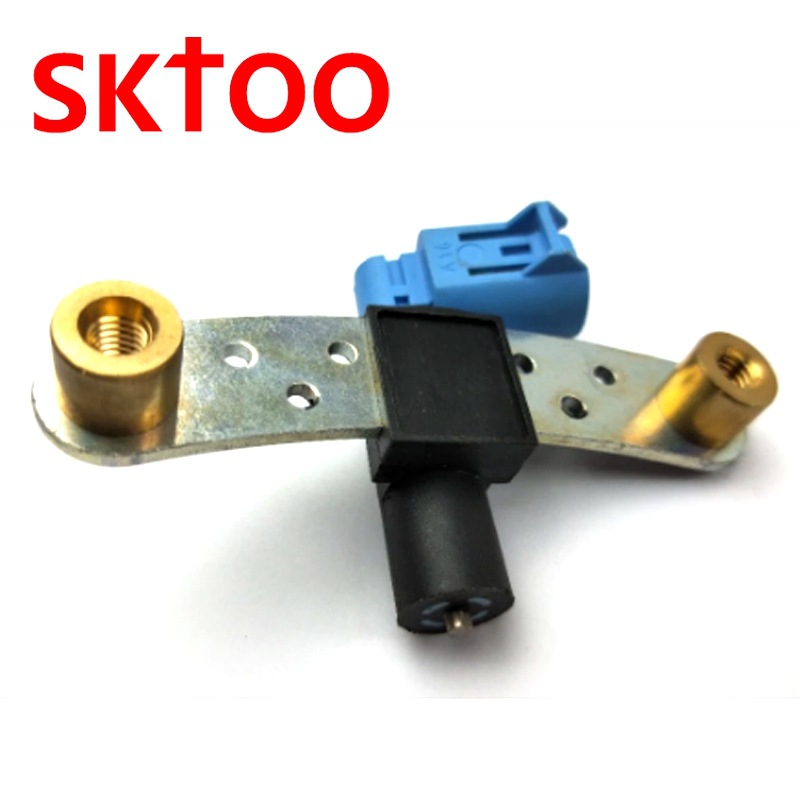 ��������ŵ ����λ�ô�����8200647556 7700108073 70610005