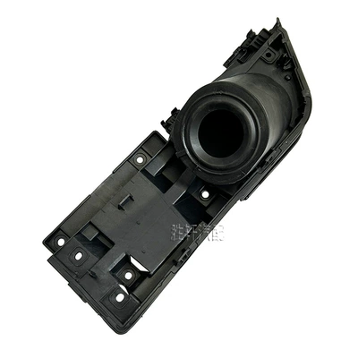 tank port assembly fuel filler – Tank cap
