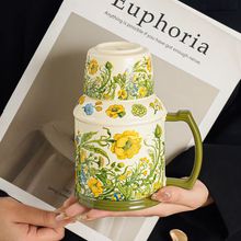 ʽĻ_R˱wմˮݲ豭kҏ͹ž±ӰֶY