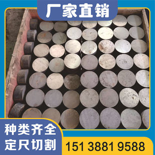 �F؛��Ҏ���T�F��QT500QT600���F��HT250HT300���F�������п����l