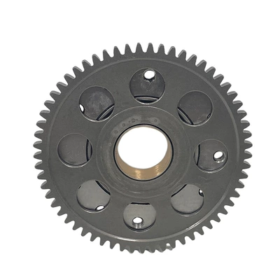 F650St F650Gs F650 – Brake disc/brake drum
