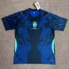 2627 Brazil away game
