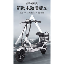 G5J�����L�m����̡�����2025�¿��݆�ۯB����늄��H�ӻ���܇��