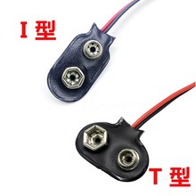 9V늳ؿ��� ������ ���L15CM T��/I��/һ���� 9V늳غ�6F22늳ؿ�