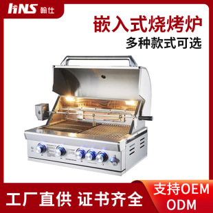 304���P�Ƕ��ʽ�����t����ͥԺ���tľ̿ú����ÿ��t�e������̨