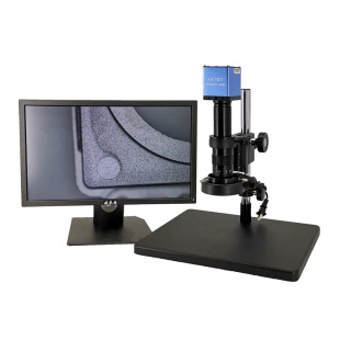 �W����OUMIT�@΢�ROMT-1800HC  �x��0.5����2�����R 20-135���B�m
