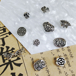 �Ͻ���y�����Ѫ{���ָ���С��diy����ֹ����������ִ����ɢ��