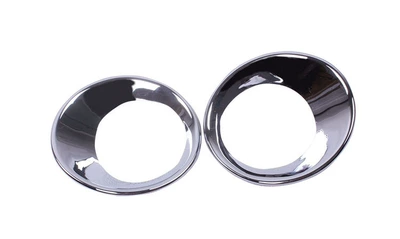 Covers, Tail Light Covers, Handle – Other Car Modifications - rear-fog-lampshade