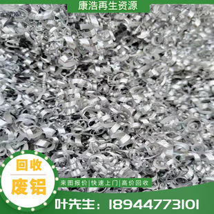 �|ݸ�U�f�X���Ճr��  �|ݸ������ُ�U�X߅����  �U�X���U�Xм��ُ