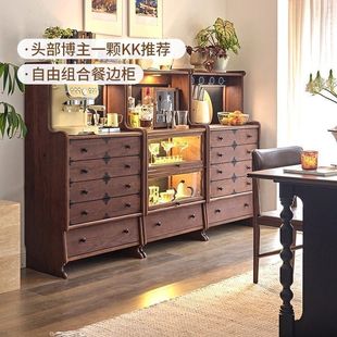 ��ʽ�͏d�ƙ���̨���Ȳ�߅���͹��������һ�w������M�ϙ�ľ