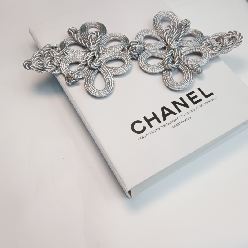 IMG_20221026_142732_副本