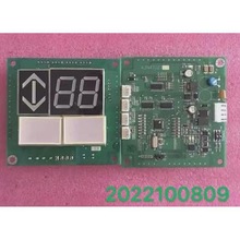 ���N�m��춿����������@ʾ��A3N47027�����������ȫ��Ĭ�J