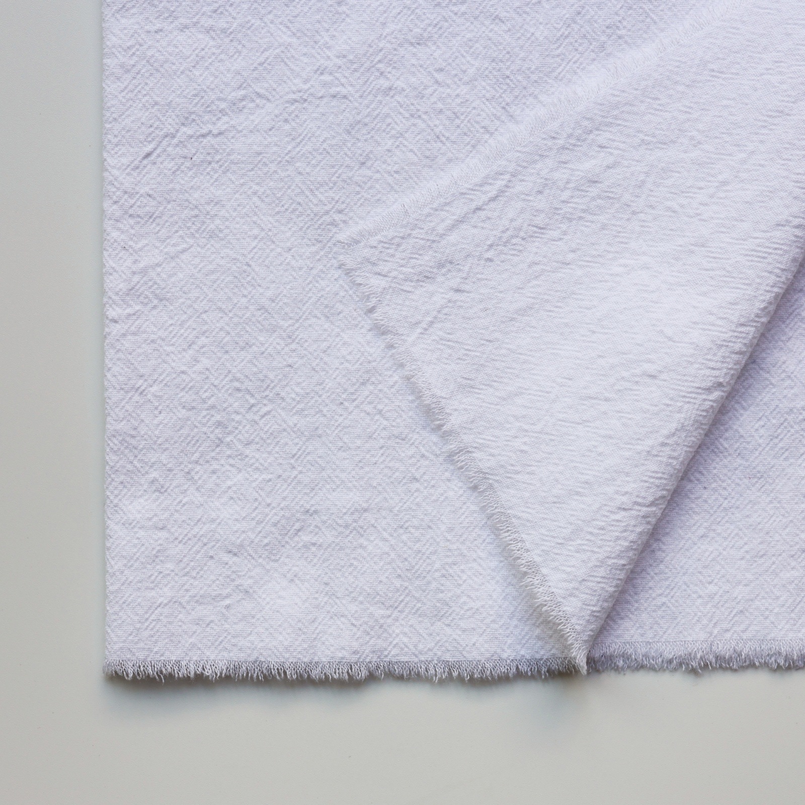 Tela de servillas de algodón bordado tela de fijación de tela de decoración de mesa de boda almohadilla de mesa simple servillas de té transfronterizas