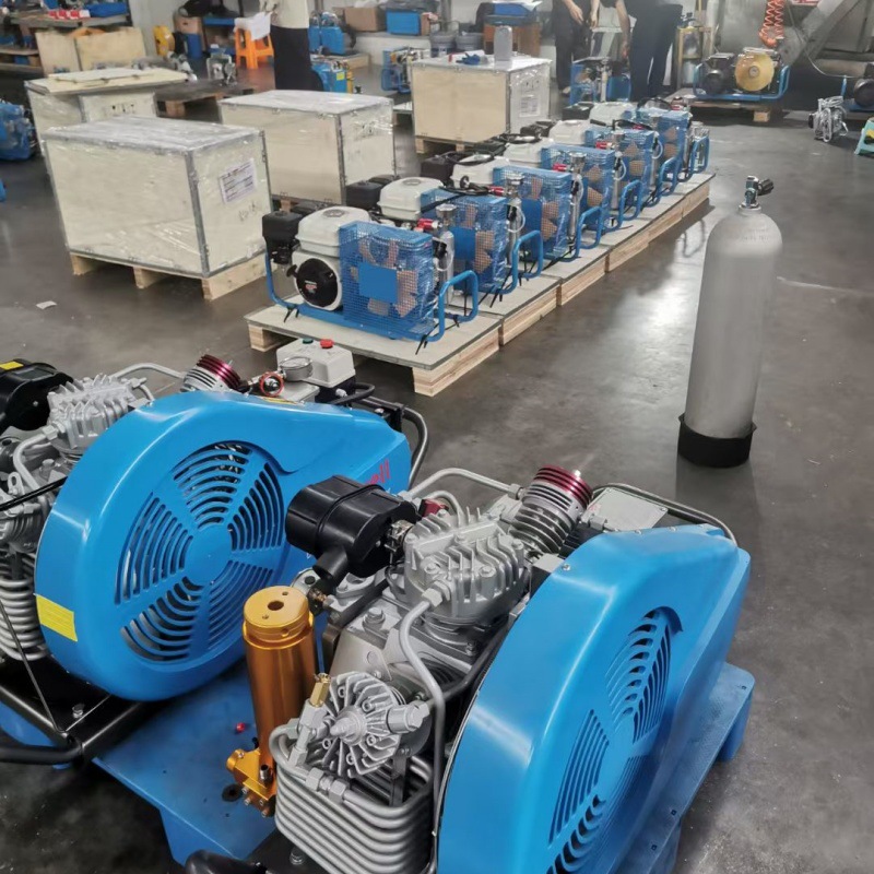 微信图片_202507181615384