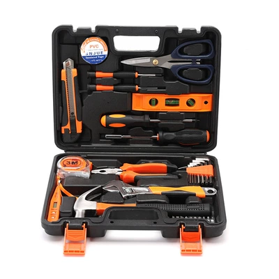 Repair kit | Car Tool Set, Auto - network-style-32-piece-set-311b-32