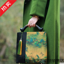 ǧｭɽDˇdiyϰִοڽǳƷ