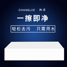 �{�׺��d�坍ϴ܇ȥ��ȥ�۲���ϴ�섩��2.5�����ٲ�Ьһ����