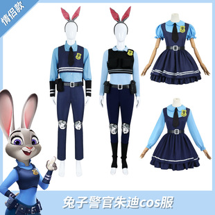 �����������Ӿ���Judy���b���cosplay�ݳ����f�}�����Ӿ���Cos