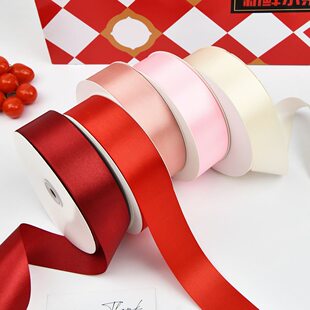 4cm��ɫˮ���Y�а��b�z�����⽉���r���YƷ�а��bʎ��tɫ呎�