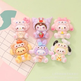 �ɐۿ�ͨ׃�b����С�� diy�����z�֙C���l�AЬ�۲��Ϙ�֬�Ʒ���