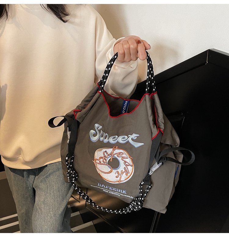 2025020711119472635990w750h776_750x750.j