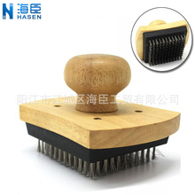 ���P��坍ˢ  ���ܿ��t���W�坍����ľ��䓽zˢ cleaning brush