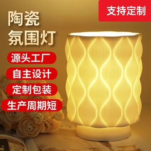 �״��؟�Сҹ���Շ������˻�ƿ���üҾ��մɔ[���b��մ�ҹ��