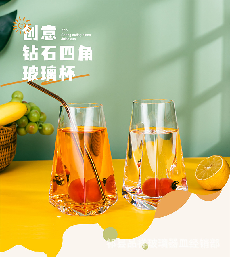 未标题-1_01.jpg