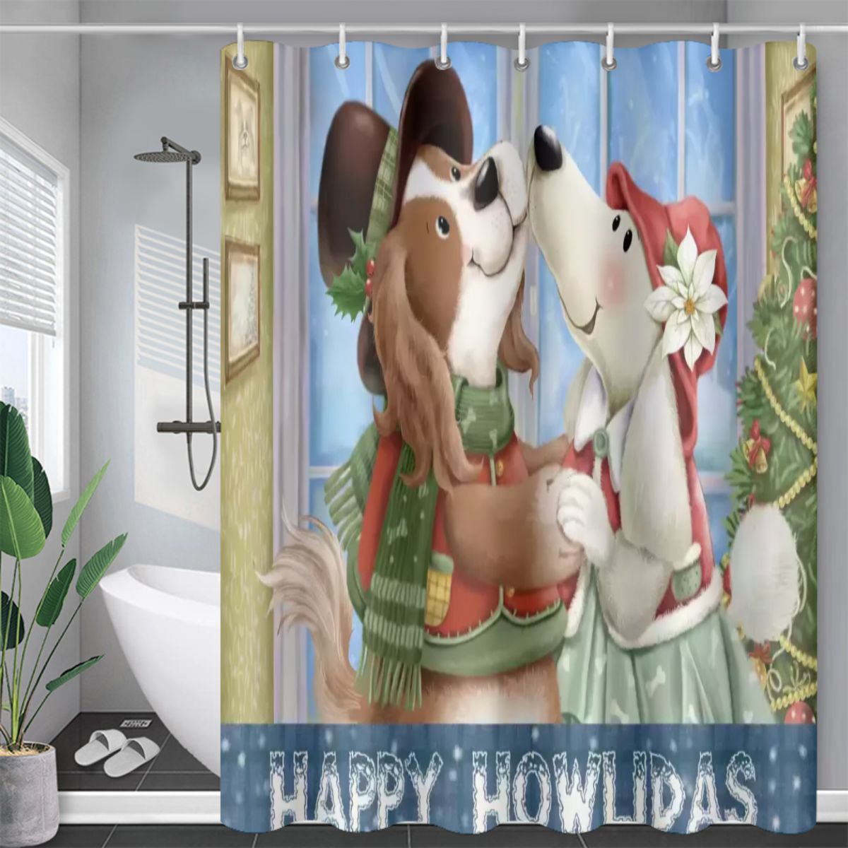 20230301130953505-效果图-480031