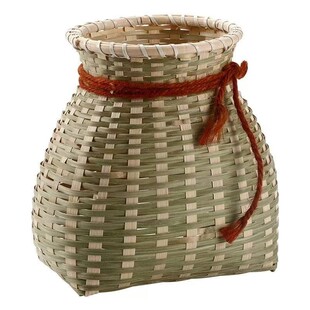 ���ֹ����~�t���~�tС��t�廨��@�Ӄ�ͯ�ɲ��赸�ݳ����߹��L