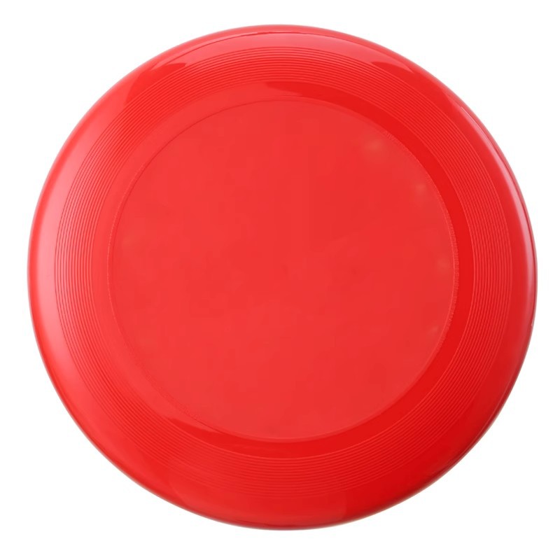 DIY extremo Frisbee deportes al aire libre adultos juveniles 175g competición de slalom suave fabricante especial al por mayor